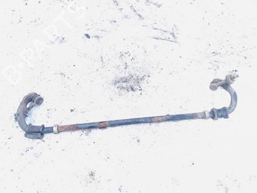 Used Anti roll bar Anti roll bar 35528909 35528909