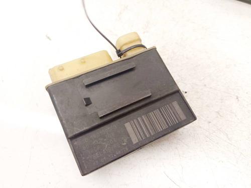 Electronic sensor AUDI A4 B8 (8K2) 2.0 TDI | BP36687450M84 - Image 3