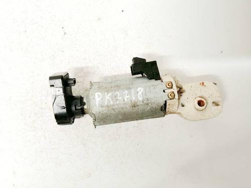 Used Electronic module Electronic module 35159624 35159624