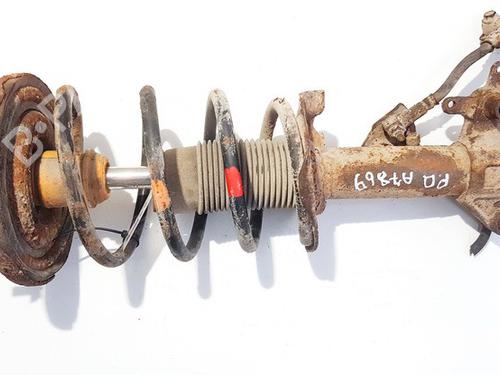 Used Right front shock absorber Right front shock absorber 35452366 35452366