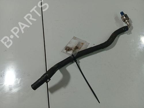 Pipe SKODA SUPERB II (3T4) 2.0 TDI | BP39041570M125 - Image 2