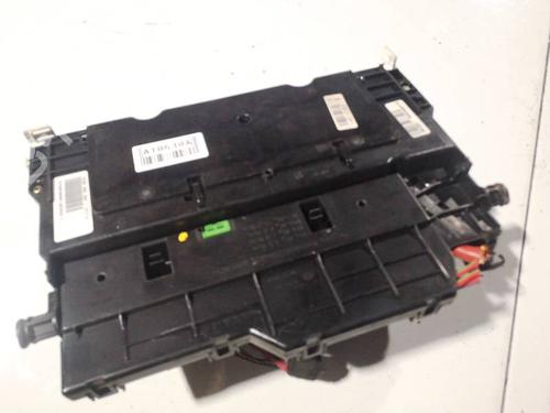 Fuse box BMW 3 Touring (E46) 320 d | BP32566930E1