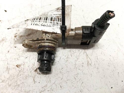 Electronic sensor OPEL MERIVA A MPV (X03) 1.3 CDTI (E75) | BP35273957M84 - Image 3