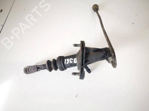 Used Clutch slave cylinder Clutch slave cylinder 35216256 35216256