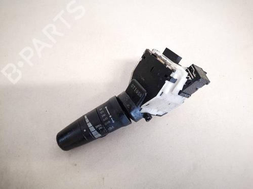 Used Warning switch Warning switch NISSAN NV200 Van 1.5 dCi 85 (M20, M20N, M20M) (86 hp) 35293806 35293806