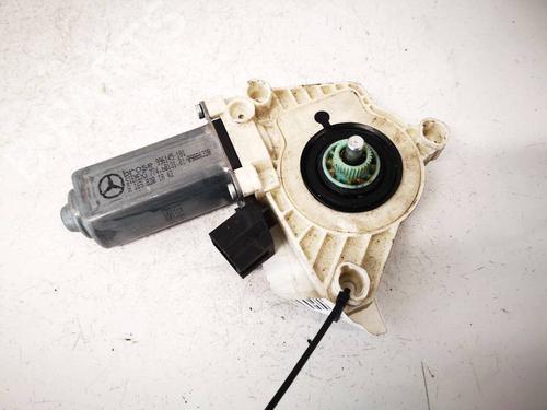 Used Right front window motor Right front window motor 37063558 37063558