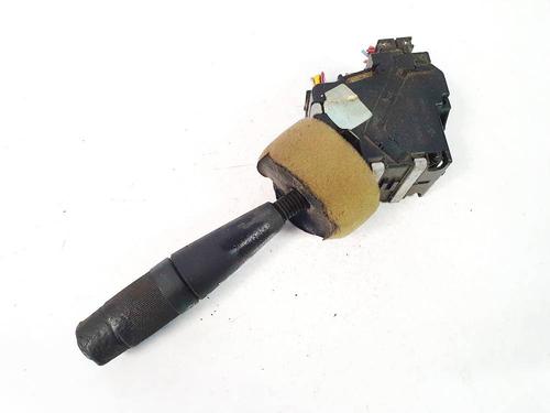 Used Warning switch Warning switch PEUGEOT 405 I Break (15E) 1.9 D (64 hp) 35367477 35367477