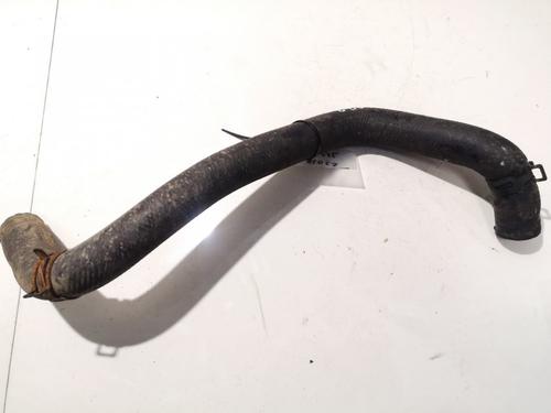 Used Pipe Pipe TOYOTA YARIS (_P1_) 1.0 (SCP10_, SCP10R) (68 hp) 33060478 33060478