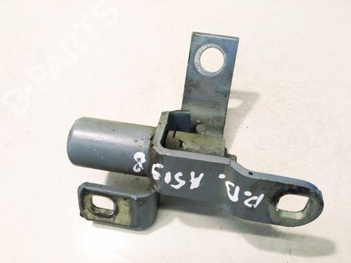 hingedoor-check-strap-ford-mondeo-iv-ba7-2007-2008-2009-2010-2011-2012-2013-2014-2015-33060365 main image