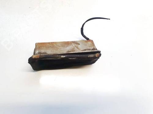 Used Switch Switch FORD FOCUS C-MAX (DM2) 2.0 TDCi (136 hp) 40617012 40617012