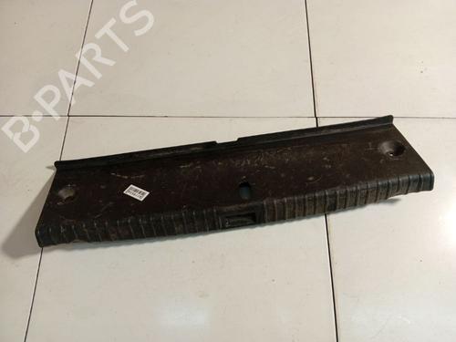 Used Step Step DAEWOO NUBIRA (J150) 1.6 16V (106 hp) 40275125 40275125