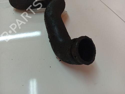 Pipe AUDI A4 B5 (8D2) 1.9 TDI | BP33751512M125 - Image 3