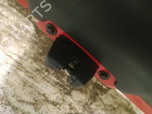 Used Tailgate lock Tailgate lock 34898965 34898965