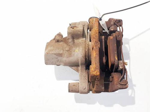 Left rear brake caliper MAZDA 3 (BK) 2.0 MZR-CD (BK14) | BP38572650M107 - Image 3