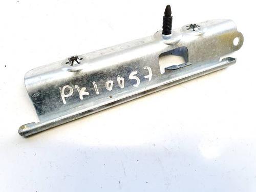 other-citroen-c5-iii-rd_-2008-2009-2010-2011-2012-2013-2014-2015-2016-2017-32549557 main image