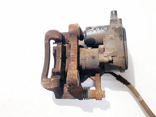 Right rear brake caliper KREIDLER MF MF 25/1 | BP34888313M106 - Image 3