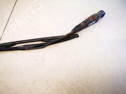 Used Rear windshield wiper arm Rear windshield wiper arm 35519602 35519602