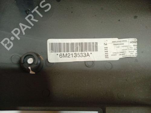 Other FORD S-MAX (WA6) 2.0 Flexifuel | BP40519952O1 - Image 4