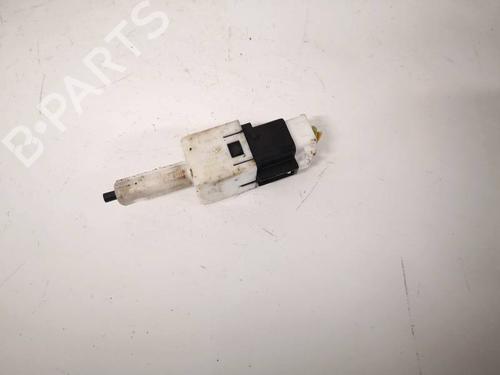 Used Electronic module Electronic module 34819169 34819169