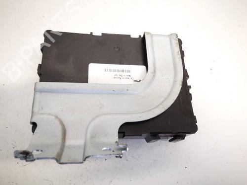 Módulo eletrónico NISSAN NOTE (E12) 1.5 dCi | BP32613242M83