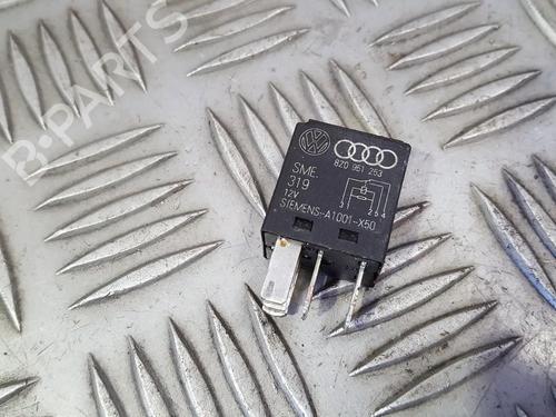 other-audi-a4-b5-8d2-1994-1995-1996-1997-1998-1999-2000-2001-33495844 main image