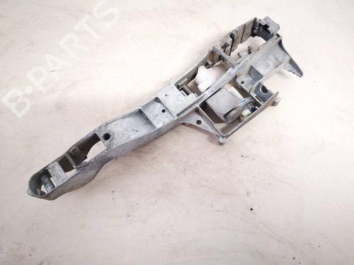 front-right-exterior-door-handle-citroen-c3-picasso-sh_-2008-35356792 main image