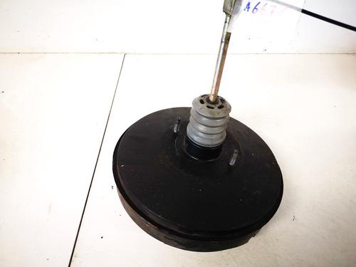 Used Servo brake Servo brake 35558311 35558311