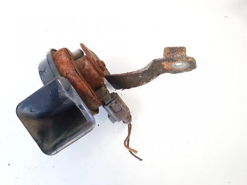 Horn VW JETTA III (1K2) 2.5 | BP35432903E13 - Image 3
