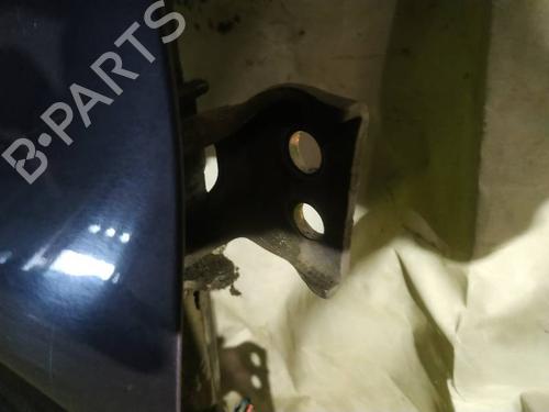 hingedoor-check-strap-peugeot-307-3ac-2000-2001-2002-2003-2004-2005-2006-2007-2008-2009-2010-2011-2012-32934772 main image