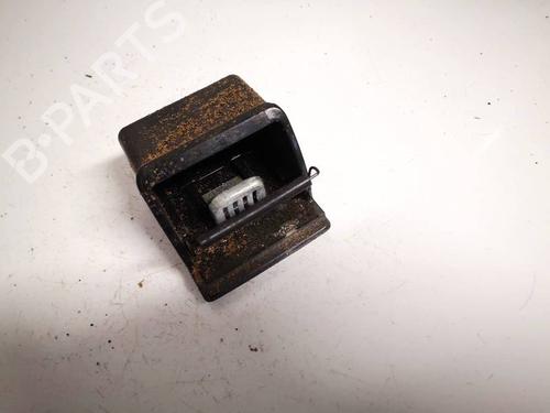 Ashtray ROVER 400 II Hatchback (RT) 420 Di | BP35174226I30 - Image 3