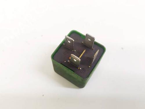 Used Other OPEL VECTRA B (J96) 2.0 DTI 16V (F19) (101 hp) 32606591