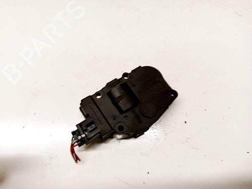 BP32537385M83 main image