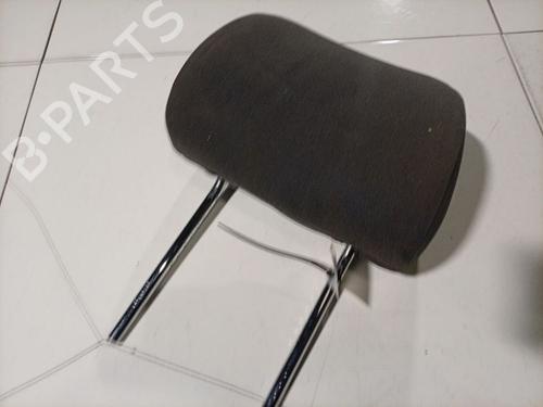 Used Headrest Headrest 34758173 34758173