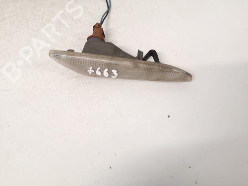 Used Right side indicator Right side indicator ALFA ROMEO 156 Sportwagon (932_) 1.9 JTD (932B2B, 932B2C) (115 hp) 35467323 35467323