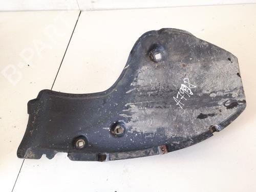 Used Underbody protection Underbody protection TOYOTA RAV 4 III (_A3_) 2.2 D 4WD (ALA30_, ALA30R) (136 hp) 35436460 35436460