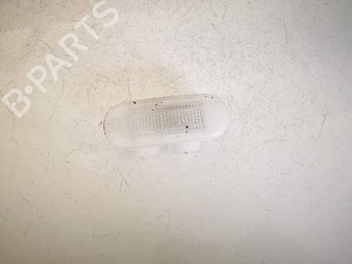 interior-roof-light-renault-scenic-ii-jm01_-2003-2004-2005-2006-2007-2008-2009-2010-36151757 main image