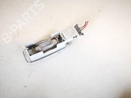 Interior roof light VW PASSAT B5 Variant (3B5) 1.9 TDI | BP35250228I8 - Image 3