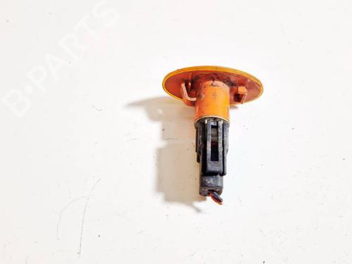Right side indicator FORD TRANSIT Van (FA_ _) 2.0 DI (FAE_, FAF_, FAG_) | BP35002240I19 - Image 2