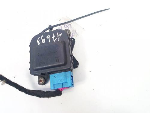 Used Electronic module SKODA SUPERB I (3U4) 2.0 TDI (140 hp) 32896213