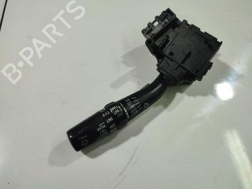 Used Warning switch Warning switch 34893452 34893452