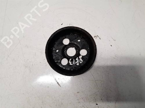 Polea Polea KIA RIO II (JB) 1.5 CRDi (110 hp) 36942060 36942060