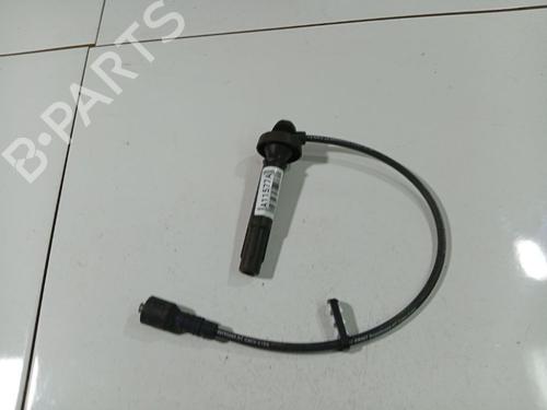 Used Cable Cable 38582389 38582389