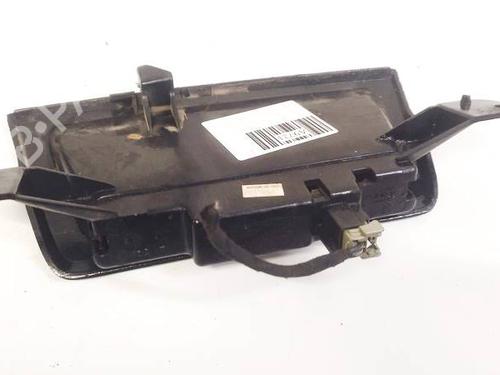Third brake light CHRYSLER 300C (LX, LE) 2.7 | BP35165230L11 - Image 2