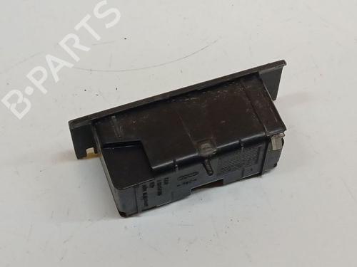 Ashtray AUDI A6 C5 (4B2, 4B4) 2.5 TDI | BP34762057I30 - Image 3