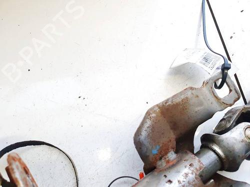 Steering column PEUGEOT 206 SW (2E/K) 1.4 HDi | BP35467462M21 - Image 2