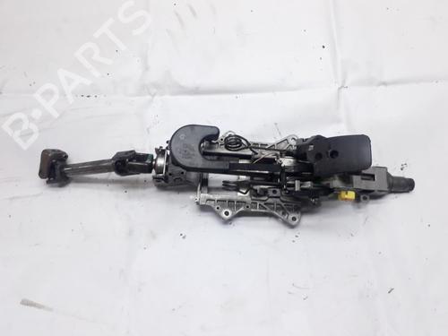 Used Steering column Steering column VW JETTA III (1K2) 1.6 FSI (115 hp) 35875665 35875665