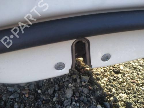 Used Front left lock Front left lock 35104595 35104595