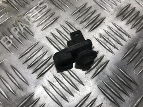 Used Electronic module Electronic module NISSAN NOTE (E11, NE11) 1.4 (88 hp) 35671811 35671811