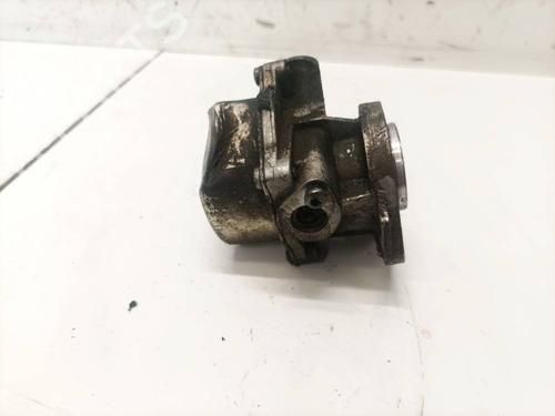 Vacuum pump DACIA SANDERO 1.5 dCi | BP35227113M80 - Image 2