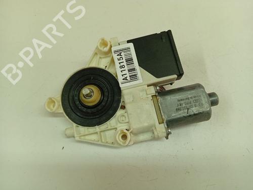 right-rear-window-motor-renault-megane-iii-hatchback-bz01_-b3_-2008-39061898 main image